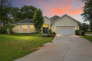 19930 Dolores Ann Ct, Lutz, FL 33549 - Photo 1