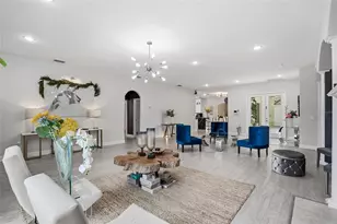 19930 Dolores Ann Ct, Lutz, FL 33549 - Photo 14