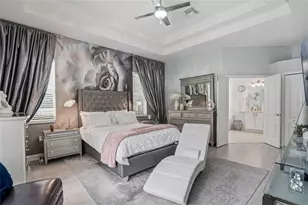 19930 Dolores Ann Ct, Lutz, FL 33549 - Photo 28