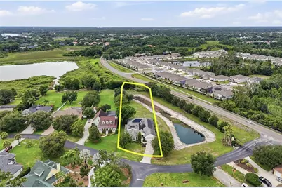 19930 Dolores Ann Court, Lutz, FL 33549 - Photo 60