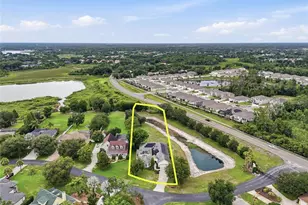 19930 Dolores Ann Ct, Lutz, FL 33549 - Photo 60