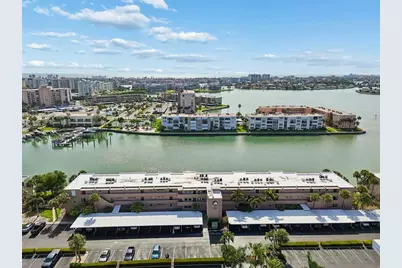 7540 Bay Island Drive S #162, South Pasadena, FL 33707 - Photo 26