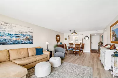7540 Bay Island Drive S #162, South Pasadena, FL 33707 - Photo 14