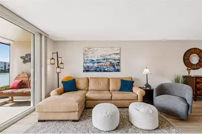 7540 Bay Island Drive S #162, South Pasadena, FL 33707 - Photo 12