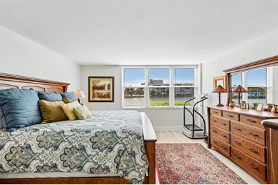7540 Bay Island Drive S #162, South Pasadena, FL 33707 - Photo 16