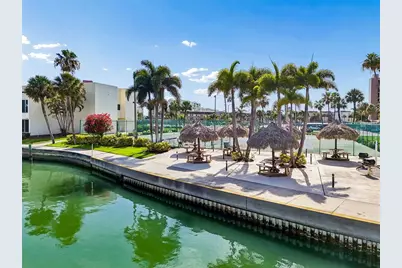 7540 Bay Island Drive S #162, South Pasadena, FL 33707 - Photo 28
