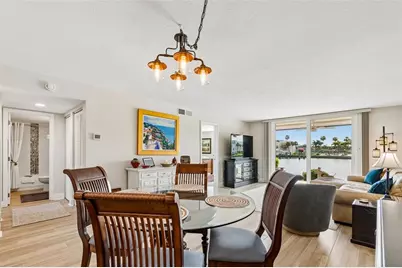 7540 Bay Island Drive S #162, South Pasadena, FL 33707 - Photo 8
