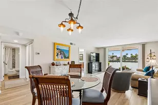 7540 Bay Island Dr S, South Pasadena, FL 33707 - Photo 8