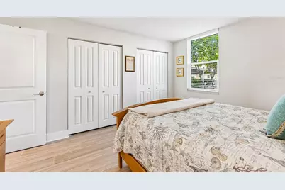 7540 Bay Island Drive S #162, South Pasadena, FL 33707 - Photo 22