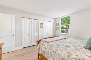 7540 Bay Island Dr S, South Pasadena, FL 33707 - Photo 22