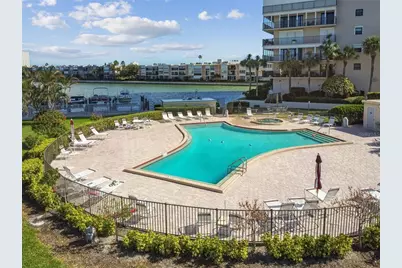 7540 Bay Island Drive S #162, South Pasadena, FL 33707 - Photo 32