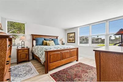 7540 Bay Island Drive S #162, South Pasadena, FL 33707 - Photo 14