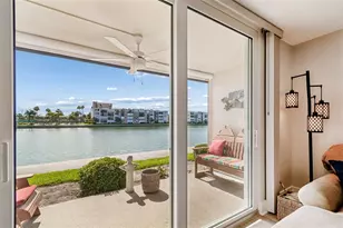 7540 Bay Island Dr S, South Pasadena, FL 33707 - Photo 12