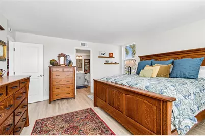 7540 Bay Island Drive S #162, South Pasadena, FL 33707 - Photo 16