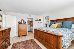 7540 Bay Island Dr S, South Pasadena, FL 33707 - Photo 16