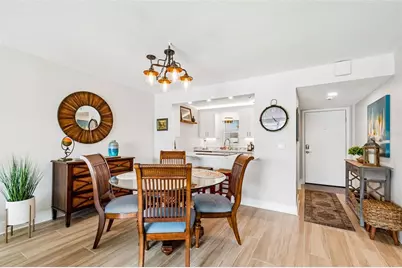 7540 Bay Island Drive S #162, South Pasadena, FL 33707 - Photo 6
