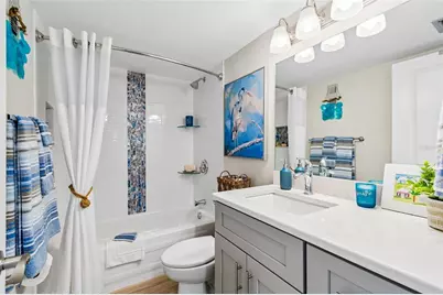 7540 Bay Island Drive S #162, South Pasadena, FL 33707 - Photo 22