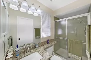 2819 Thistle Ct S, Palm Harbor, FL 34684 - Photo 22