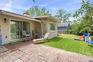 1130 Wyatt St, Clearwater, FL 33756 - Photo 30