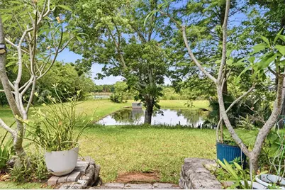 1130 Wyatt Street, Clearwater, FL 33756 - Photo 30