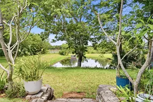 1130 Wyatt St, Clearwater, FL 33756 - Photo 30