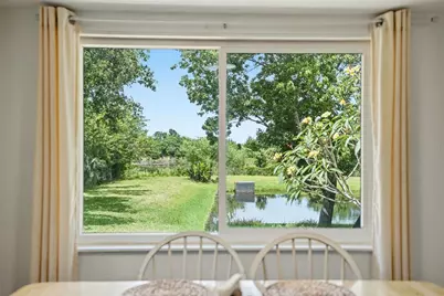1130 Wyatt Street, Clearwater, FL 33756 - Photo 4