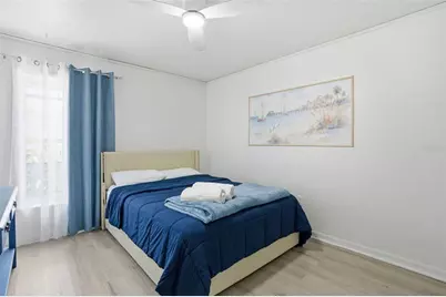 1130 Wyatt Street, Clearwater, FL 33756 - Photo 20