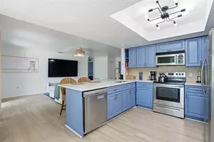 1130 Wyatt St, Clearwater, FL 33756 - Photo 6
