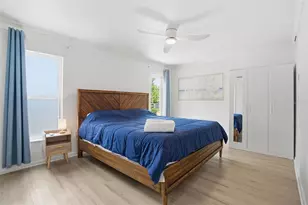 1130 Wyatt St, Clearwater, FL 33756 - Photo 10