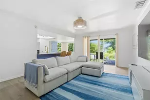 1130 Wyatt St, Clearwater, FL 33756 - Photo 8