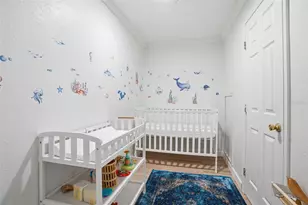 1130 Wyatt St, Clearwater, FL 33756 - Photo 24