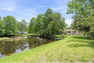 1130 Wyatt Street, Clearwater, FL 33756 - Photo 34