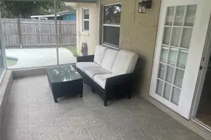 906 Essex Rd, Brandon, FL 33510 - Photo 16