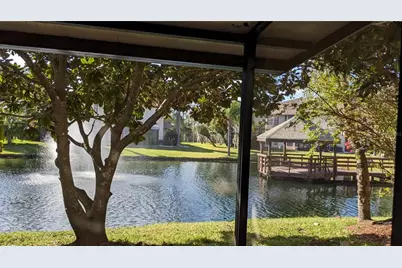 46 Emerald Bay Drive, Oldsmar, FL 34677 - Photo 22