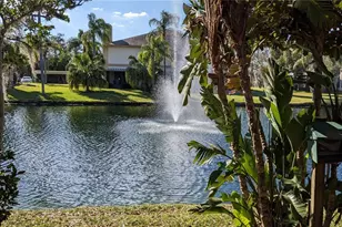 46 Emerald Bay Dr, Oldsmar, FL 34677 - Photo 20