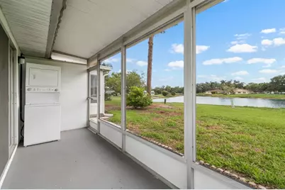 201 Kings Boulevard #19, Sun City Center, FL 33573 - Photo 20