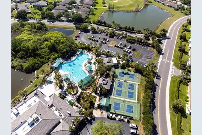 201 Kings Boulevard #19, Sun City Center, FL 33573 - Photo 36