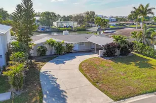3945 Fontainebleau Dr, Tampa, FL 33634 - Photo 20