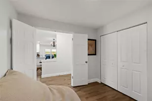 15917 Country Farm Pl, Tampa, FL 33624 - Photo 8