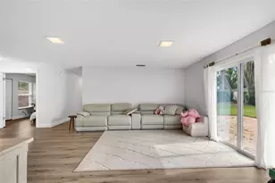 15917 Country Farm Pl, Tampa, FL 33624 - Photo 28