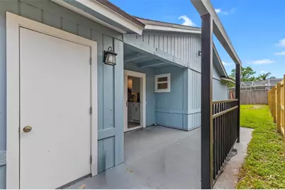 15917 Country Farm Place, Tampa, FL 33624 - Photo 22
