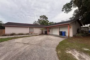 524 Wynnwood Dr, Brandon, FL 33511 - Photo 40