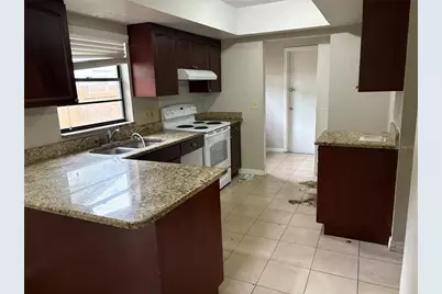 524 Wynnwood Drive, Brandon, FL 33511 - Photo 32