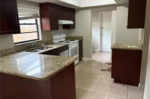 524 Wynnwood Dr, Brandon, FL 33511 - Photo 32