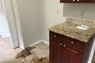 524 Wynnwood Dr, Brandon, FL 33511 - Photo 30