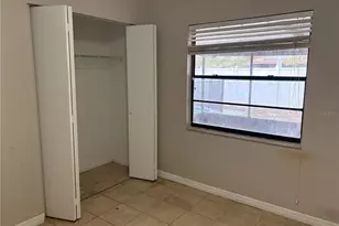 524 Wynnwood Dr, Brandon, FL 33511 - Photo 18