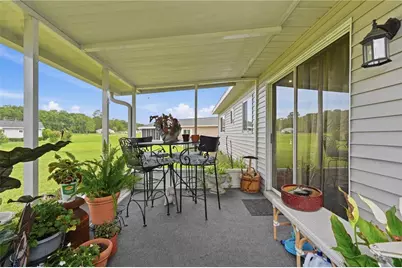 11094 SW 79th Avenue, Ocala, FL 34476 - Photo 24