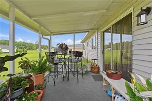 11094 SW 79th Ave, Ocala, FL 34476 - Photo 24