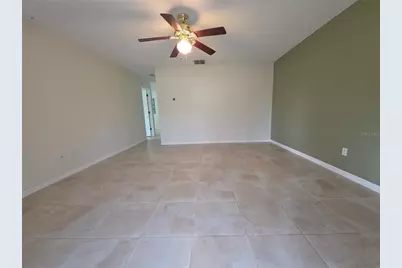 3439 Maclaren Drive, Palm Harbor, FL 34684 - Photo 26