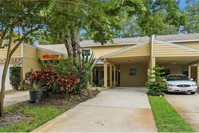 205 Somerset Lane, Palm Harbor, FL 34684 - Photo 34